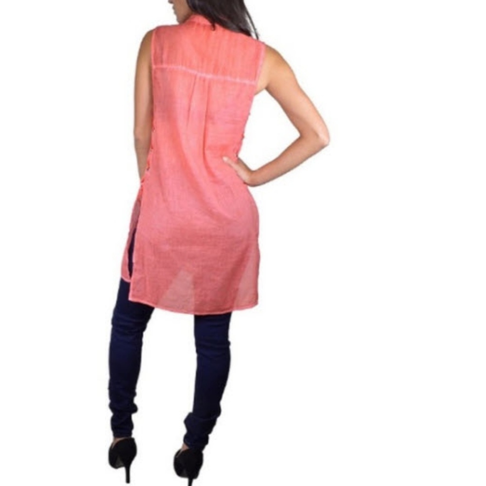 DONATED - Picture 2 of 5